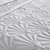 Cavali Duvet Cover Set by Serene