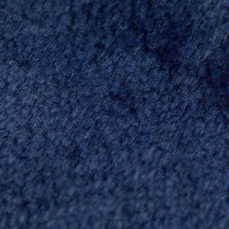 Snug Flannel Fleece Blanket Super Soft Throw by Emma Barclay