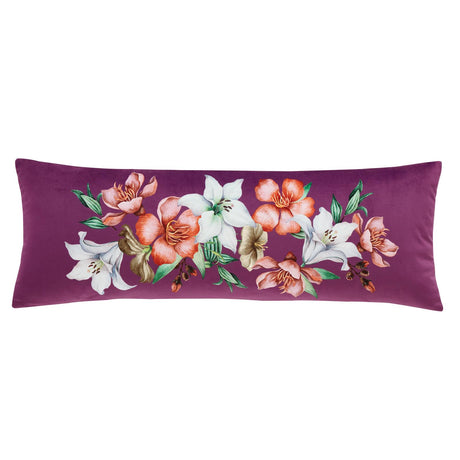 Bridgerton Sparkle Within Cushion by Catherine Lansfield