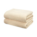 So Soft 480gsm Towel Bale Set by Rapport Home