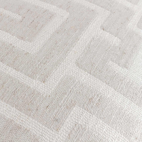 Lauder Jacquard Cushion Cover 18" x 18" by Yard