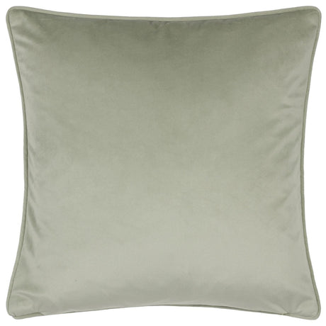 House of Bloom Cushion Cover by Wylder