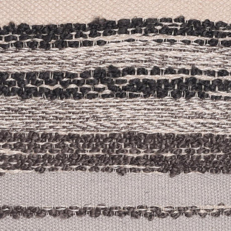 Grayson Outdoor Cushion Cover and Filled Cushion 17" x 17" (43cm x 43cm) by Drift Home