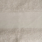 Anti-Bacterial 2 Piece Bath Sheet 500gsm Towel Bale by Catherine Lansfield