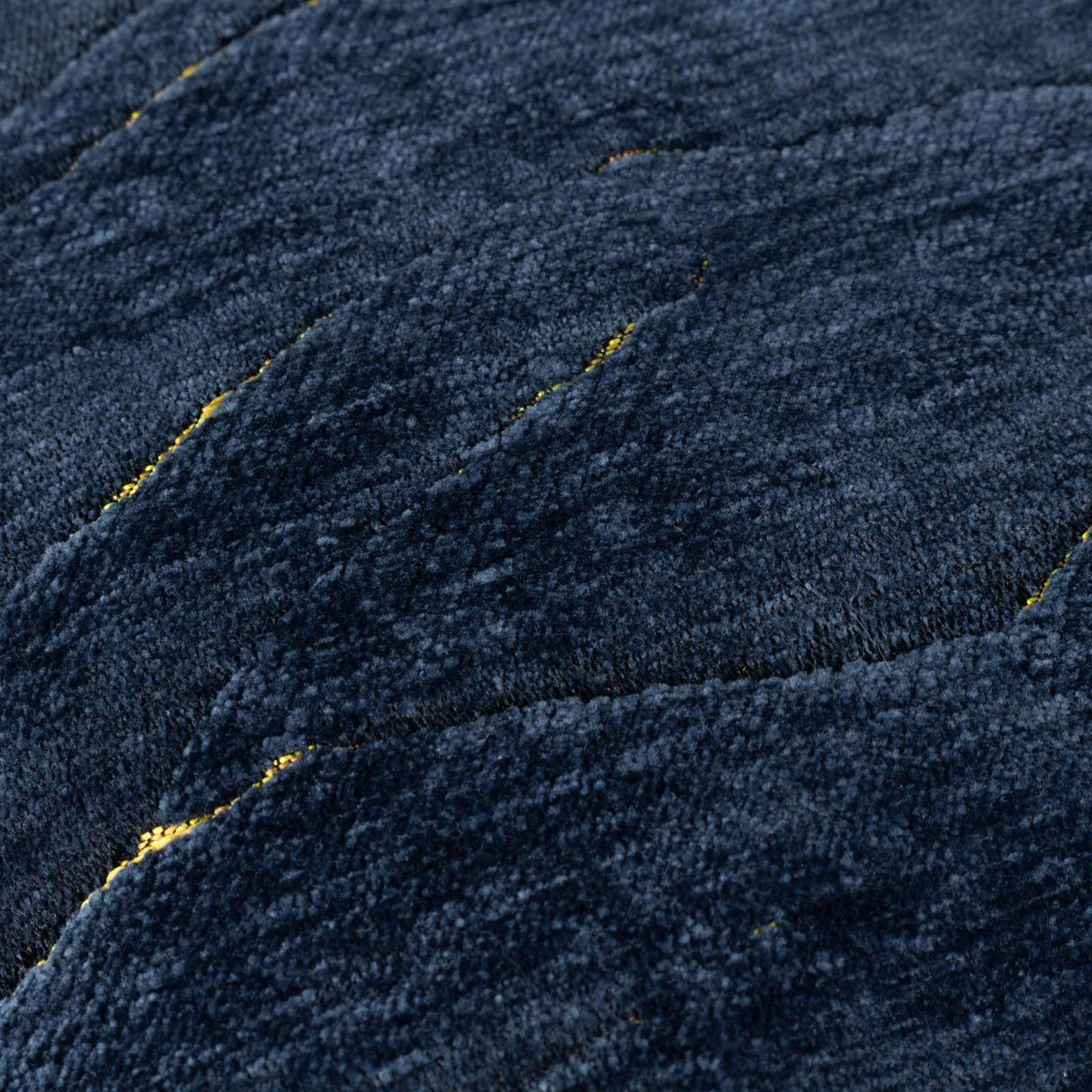 Stratus Jacquard Cushion Cover 18" x 18" by Paoletti