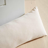 Wilson Velvet Draught Excluder by Catherine Lansfield