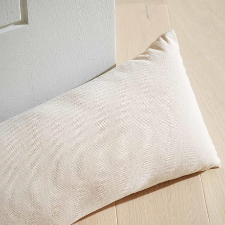 Wilson Velvet Draught Excluder by Catherine Lansfield