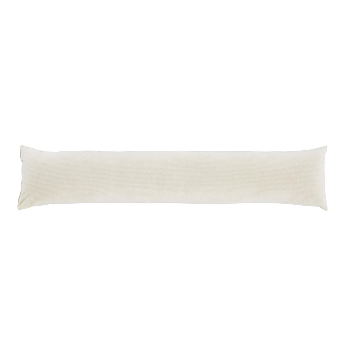 Wilson Velvet Draught Excluder by Catherine Lansfield