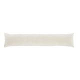 Wilson Velvet Draught Excluder by Catherine Lansfield