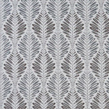 Inishmore Brown Made to Measure Curtains by Style Furnishings