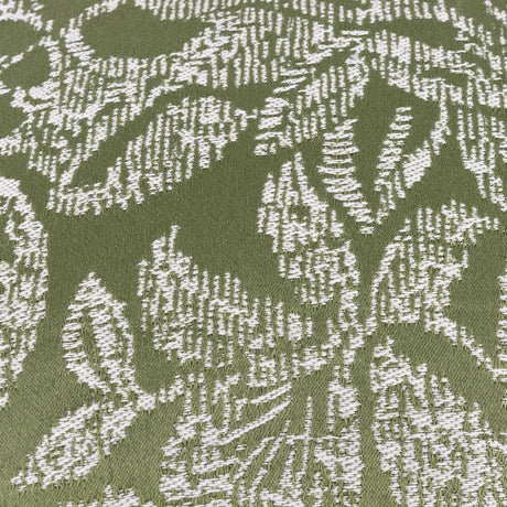 Bali Cushion Cover 20" x 20" by Wylder Nature