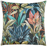 Mogori Vendure Cushion Cover 17" x 17" (43cm x 43cm) by Wylder
