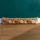 Wild Passion Creatures Draught Excluder by Wylder