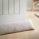 Wilson Velvet Draught Excluder by Catherine Lansfield