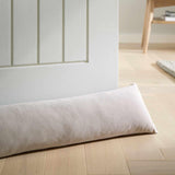 Wilson Velvet Draught Excluder by Catherine Lansfield