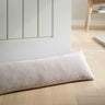 Wilson Velvet Draught Excluder by Catherine Lansfield