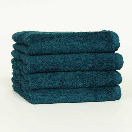 Loft Signature Combed Cotton Towels by Yard