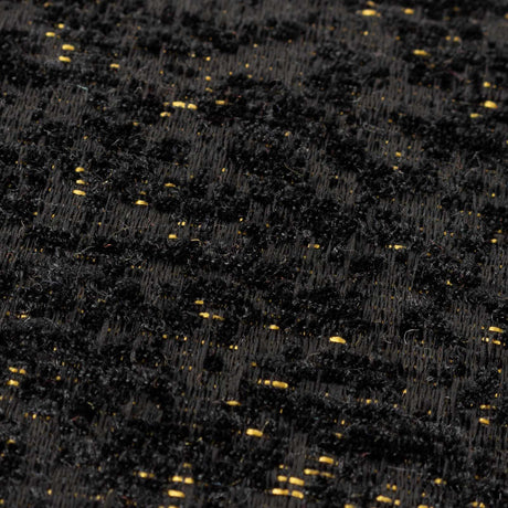 Galaxy Chenille Cushion Cover 20" x 20" by Paoletti