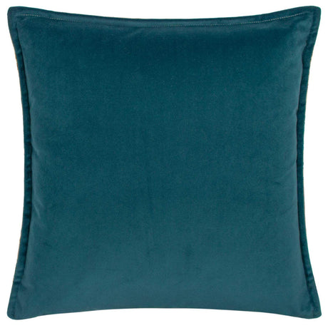 Holland Park Fritillaria Cushion Cover by Wylder Tropics