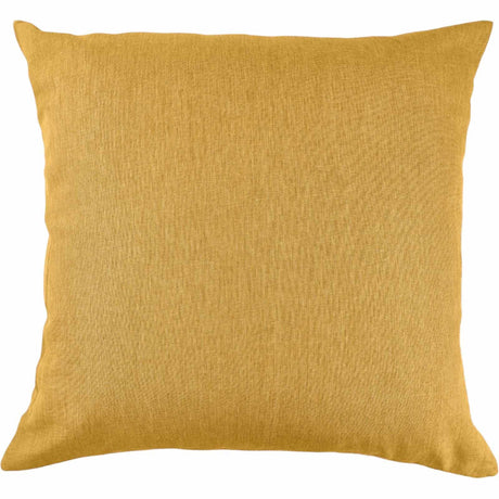 Jardin Waterproof Outdoor Cushion Cover 17" x 17" (43cm x 43cm) by Emma Barclay