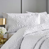 Cavali Duvet Cover Set by Serene