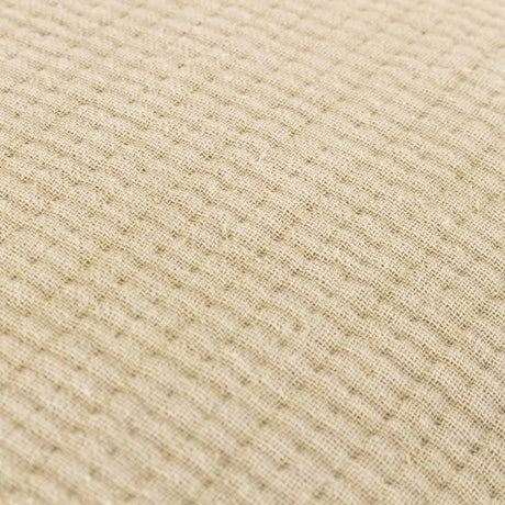 Ribble Cushion Cover 16" x 24" (40cm x 60cm) by Yard