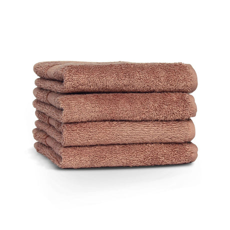 Loft Signature Combed Cotton Towels by Yard