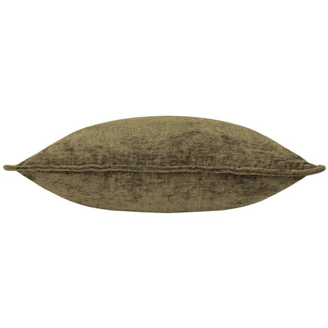 Buxton Super Soft Cushion Cover 20" x 20" (50cmx50cm) by Evans Lichfield