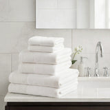 Eden 500gsm Cotton Towels by Rapport Home