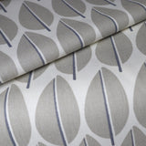 Lazza Clay Made To Measure Curtains by Style Furnishings