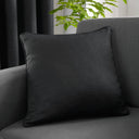 Strata Woven Cushion Cover 17" x 17" (43cm x 43cm) by Fusion