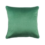 Jolly Santa Cushion by Bedlam