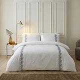 Ellie Duvet Cover Set 1