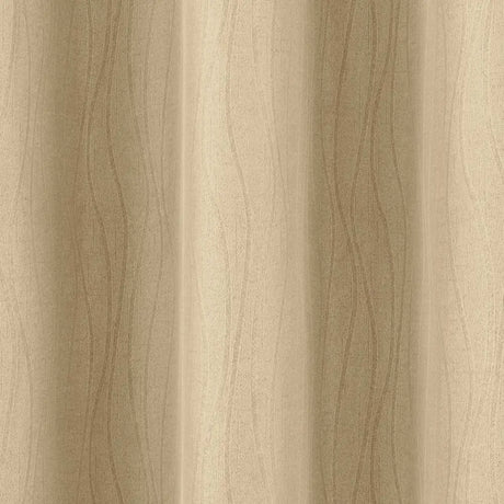 Goodwood Thermal Blockout Eyelet Curtains by Enhanced Living