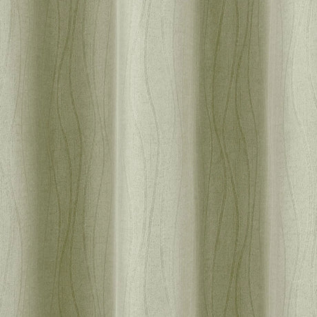 Goodwood Thermal Blockout Eyelet Curtains by Enhanced Living