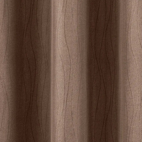 Goodwood Thermal Blockout Eyelet Curtains by Enhanced Living