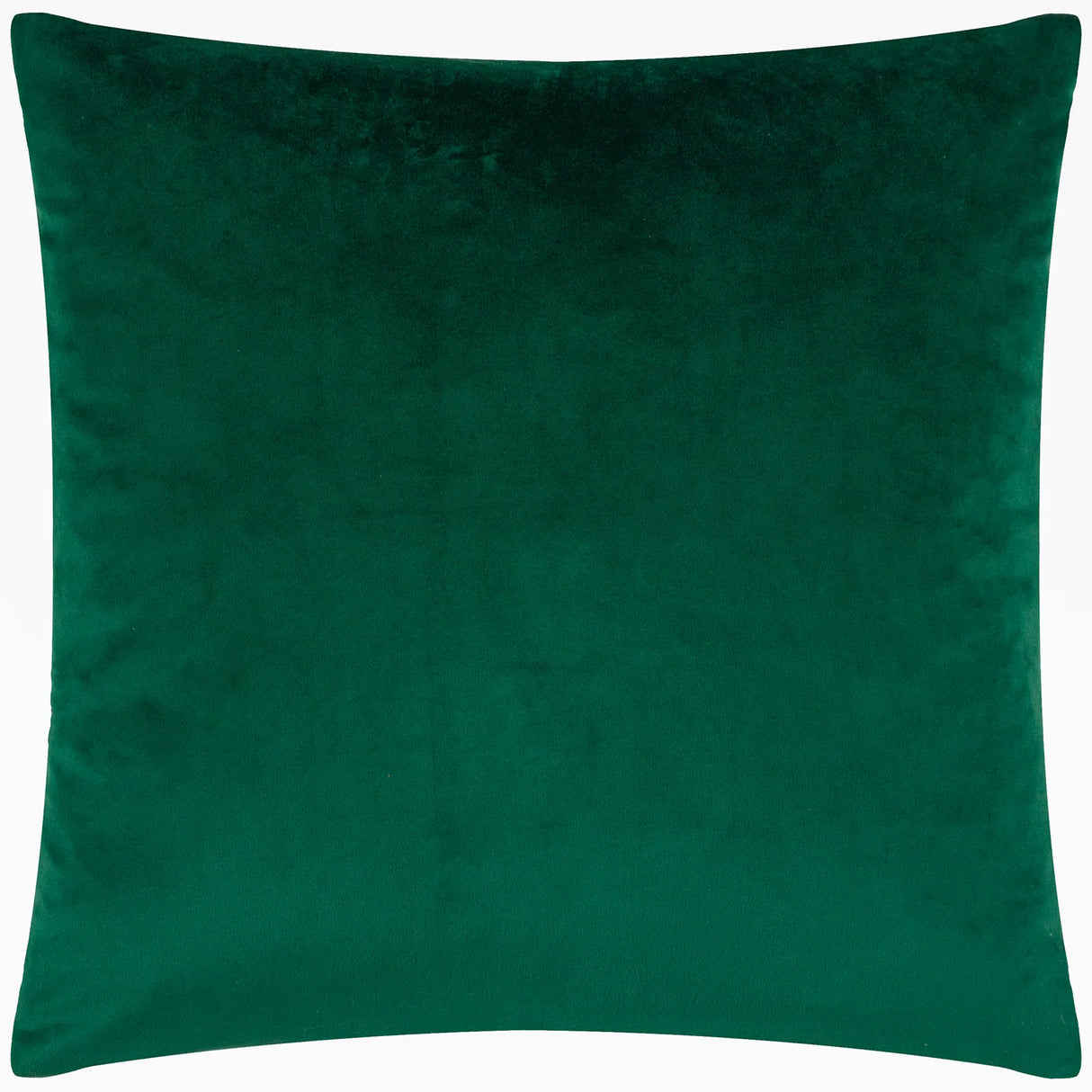 Evergreen Classic Tree Embroidered Cushion Cover 43 x 43cm - image 3