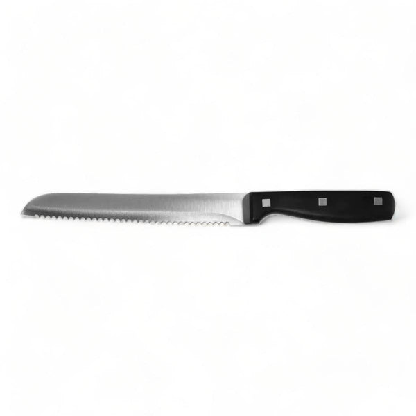 Every Day Bread Knife - Ideal
