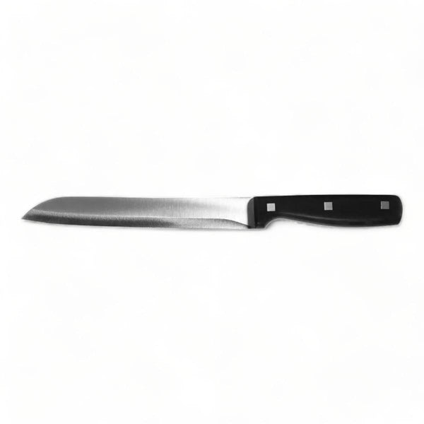 Every Day Carving Knife - Ideal
