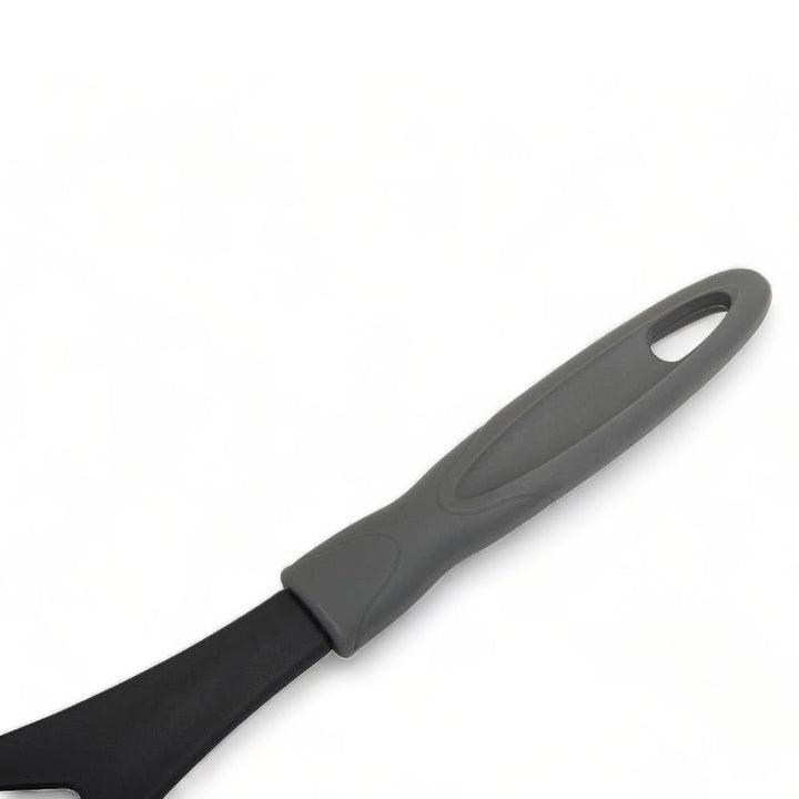 Every Day Plastic Fish Slice - Ideal