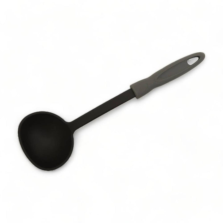 Every Day Plastic Ladle - Ideal