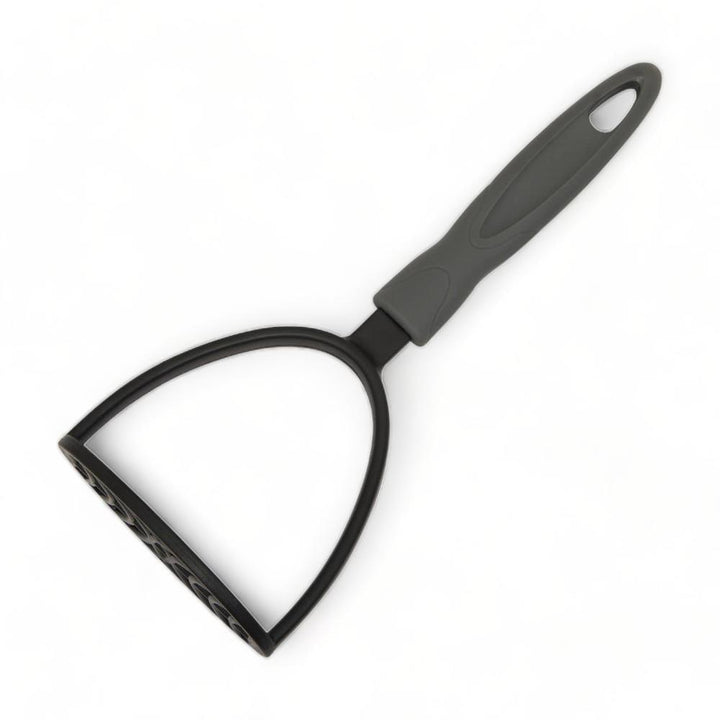 Every Day Plastic Potato Masher - Ideal