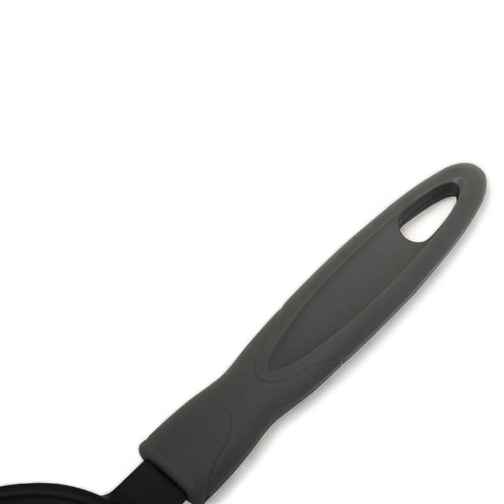 Every Day Plastic Potato Masher - Ideal