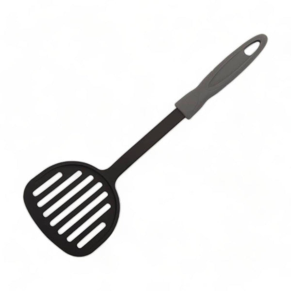 Every Day Plastic Slotted Turner - Ideal