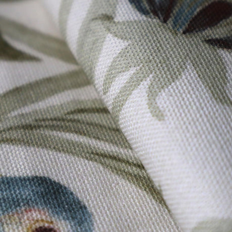 Eliza Stone Made To Measure Curtains by Style Furnishings