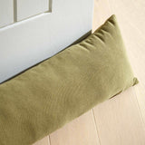 Wilson Velvet Draught Excluder by Catherine Lansfield