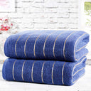 Sandringham Towel Bale Set by Rapport Home