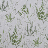 Botanica Willow Made To Measure Curtains by Style Furnishings