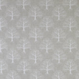 Great Oak Nougat Made To Measure Roman Blind by Style Furnishings