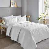 Cavali Duvet Cover Set by Serene